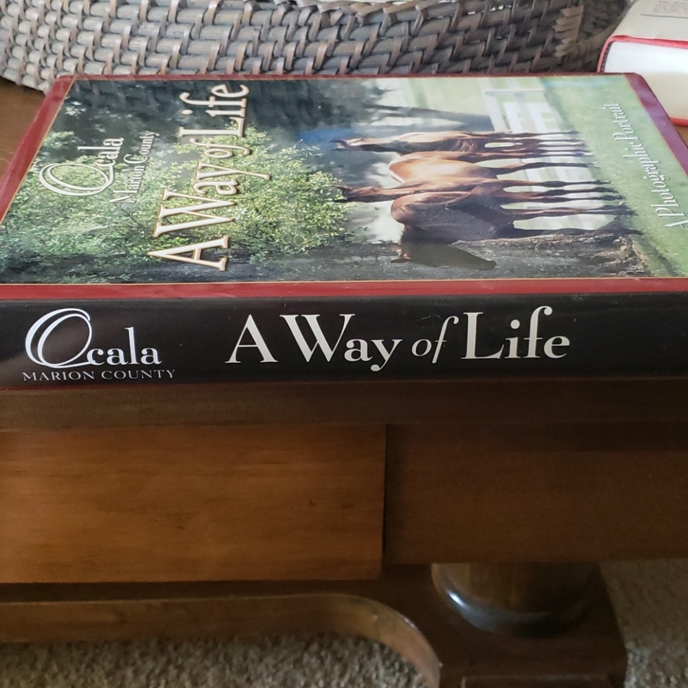 Book - Picture 2 of 2